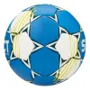 Мяч ганд. SELECT HB FORCE DB V25, 1622858205, Senior (р.3), EHF Appr,ПУ, гибр.сш., сине-белый за 8&nbsp;438.80 ₽ купить в Архангельске