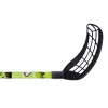 Клюшка для флорбола RealStick Player, MR-KF-Pl95, 95см, прямой крюк, композит, черно-салатовый за 3&nbsp;605.70 ₽ купить в Архангельске