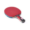 Ракетка для н/т DOUBLE FISH CK-208, для любителй, ITTF,наклад. 2,2 мм, конич. ручка + сумка-чехол за 2&nbsp;004.30 ₽ купить в Архангельске
