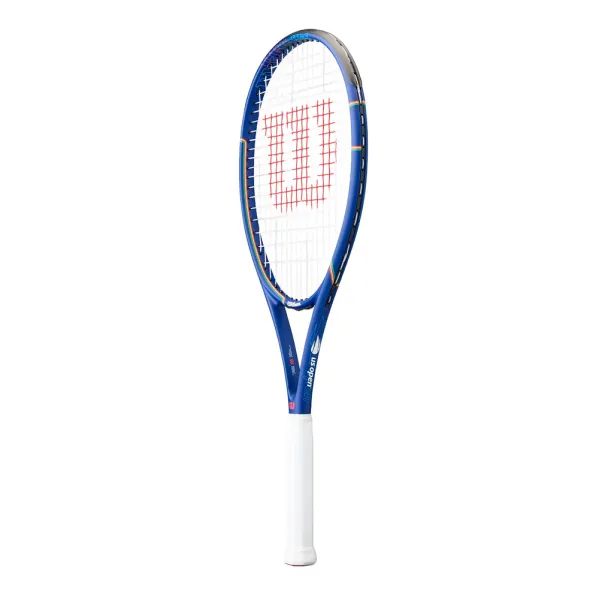 Ракетка б/т Wilson US Open GS 105 за 12&nbsp;928.50 ₽ в Архангельске