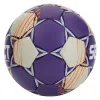 Мяч ганд. SELECT Ultimate Official EHF V24, 1612858999, Senior(р.3), EHF Appr, ПУ, руч.сш, фиол-сер за 15&nbsp;504 ₽ купить в Архангельске