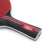 Ракетка для н/т TORRES Sport 1*, TT23005 для любителей, накладка 1,5 мм, конич. ручка за 991.10 ₽ купить в Архангельске