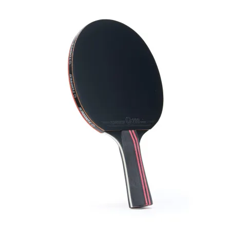 Ракетка для н/т TORRES Sport 1*, TT23005 для любителей, накладка 1,5 мм, конич. ручка за 991.10 ₽ купить в Архангельске