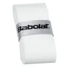 Овергрип BABOLAT VS Grip Original x12, 654010, упак. по 12 шт, 0.43 мм, 110см, белый за 5&nbsp;372 ₽ купить в Архангельске