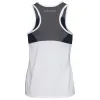 СЦ*Майка жен. HEAD Club 22 Tank Top W 814461-WHDB-L, р.L, 92% полиэстер, 8% эластан, белый за 3&nbsp;500.30 ₽ купить в Архангельске