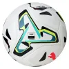 Мяч футб. PUMA Stellar Goal Hardground, 08533001, р.5, FIFA, 16п, ТПУ, термосш, мультикол за 6&nbsp;291.70 ₽ купить в Архангельске