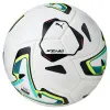 Мяч футб. PUMA Stellar Goal Hardground, 08533001, р.5, FIFA, 16п, ТПУ, термосш, мультикол за 6&nbsp;291.70 ₽ купить в Архангельске