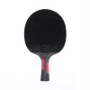 Ракетка для н/т DOUBLE FISH CK-208, для любителй, ITTF,наклад. 2,2 мм, конич. ручка + сумка-чехол за 2&nbsp;004.30 ₽ купить в Архангельске