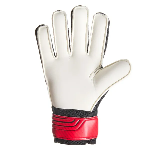 Перчатки врат. TORRES Junior Super (Max) за 1&nbsp;609.90 ₽ в Архангельске