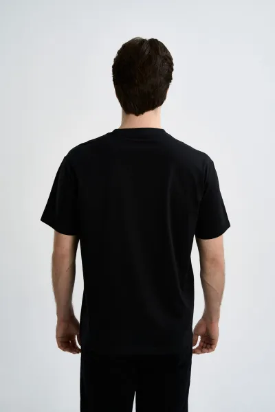 332635001775712714-1440472_5