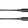 Ракетка бадм. TORRES Carbon PRO6, BD23521,для продв., стерж/обод из карбона,со струнами, фиол за 4&nbsp;477.80 ₽ купить в Архангельске