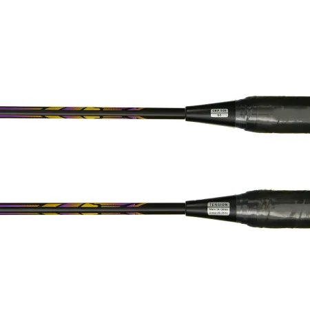 Ракетка бадм. TORRES Carbon PRO6, BD23521,для продв., стерж/обод из карбона,со струнами, фиол за 4&nbsp;477.80 ₽ купить в Архангельске