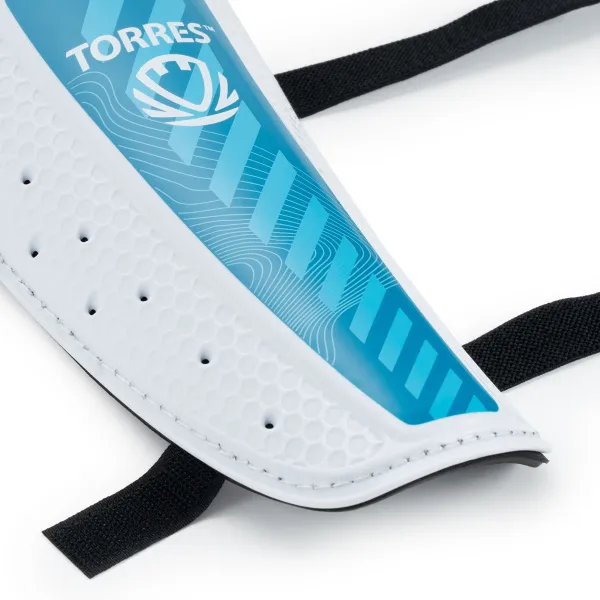Щитки футбольные TORRES Match за 1&nbsp;771.40 ₽ в Архангельске