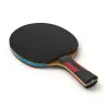 Ракетка для н/т DOUBLE FISH 7A+C, для професс.,ITTF Appr.,накл.2,1мм,+ 2 мяча V40+мм ITTF Appr за 3&nbsp;559.80 ₽ купить в Архангельске