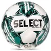Мяч футб. SELECT NUMERO 10 V23, 0575060004, р.5, FIFA Basic, 32п, ПУ, руч. сш, бело-бирюзовый за 8&nbsp;051.20 ₽ купить в Архангельске