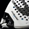 Ракетка для падела BULLPADEL Vertex 05 26, 494395, для проф. и любителей, стекловолокно, белый за 48&nbsp;150.80 ₽ купить в Архангельске