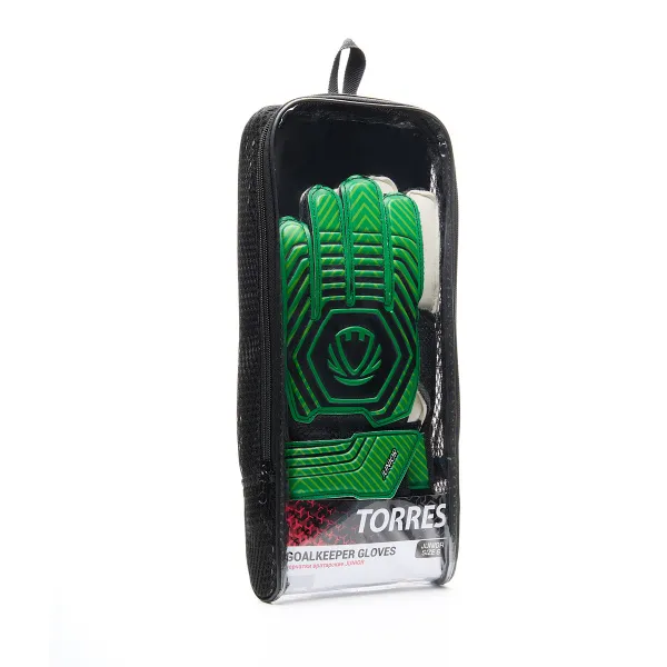 Перчатки врат. TORRES Junior за 1&nbsp;377 ₽ в Архангельске