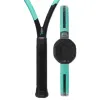 Ракетка б/т HEAD IG Boom XCEED Gr3, 231254, для любителей, графит,со струнами,без чехла, бирюзовый за 13&nbsp;112.10 ₽ купить в Архангельске