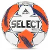 Мяч ганд. SELECT Ultimate Replica v25, 3572858745, р.3(Senior), ПУ,руч.сш, бел-оранж-т.син за 5&nbsp;373.70 ₽ купить в Архангельске