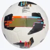 Мяч футб. PUMA Orbita 5 TB Hardground, 08432901, р.5, 32 пан, ТПУ, термосшивка, мультиколор за 4&nbsp;834.80 ₽ купить в Архангельске