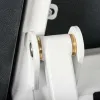 Баскетбольная стойка мобильная складная на пружинах вынос 1,65 м c противовесом ZAVODSPORTA за 527&nbsp;280 ₽ купить в Архангельске