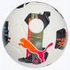 Мяч футб. PUMA Orbita 5 TB Hardground, 08432901, р.5, 32 пан, ТПУ, термосшивка, мультиколор за 4&nbsp;834.80 ₽ купить в Архангельске