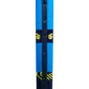 Ракетка б/т дет. BABOLAT Ballfighter 25 Gr00, 140482, для 9-10лет,алюминий,со струнами, сине-красный за 6&nbsp;694.60 ₽ купить в Архангельске