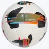 Мяч футб. PUMA Orbita 5 TB Hardground, 08432901, р.5, 32 пан, ТПУ, термосшивка, мультиколор за 4&nbsp;834.80 ₽ купить в Архангельске