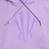 872431705-4(3)