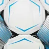 Мяч футзал. SELECT Futsal Master V26, 1043471003, р.4, Basic,32п, гл.ПУ, руч.сш,бело-сине-черный за 7&nbsp;031.20 ₽ купить в Архангельске