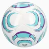 Мяч футзал. ADIDAS Tiro League Sala JW1526, р.4, FIFA Basic, 32 пан, ТПУ, термосш., бело-бирюз-фиол за 4&nbsp;833.10 ₽ купить в Архангельске