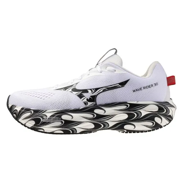 J1GU2623-81