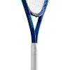 Ракетка б/т Wilson Impact Gr3, WR198910U3,для люб., алюминий, со струнами, сине-салатовый за 6&nbsp;358 ₽ купить в Архангельске