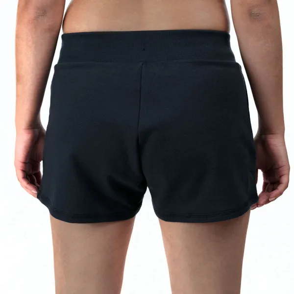 Шорты тренир. жен. HEAD Club Original Shorts W за 3&nbsp;770.60 ₽ в Архангельске