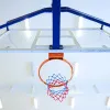 Ферма для баскетбольного щита игрового на растяжках вынос 1200 мм ZAVODSPORTA за 18&nbsp;200 ₽ купить в Архангельске