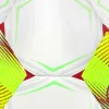 Мяч футзал. SELECT Futsal Talento 11 V26, 1061471014, р.3(Jr),  32п, ТПУ, маш.сш, бело-желто-красный за 4&nbsp;355.40 ₽ купить в Архангельске
