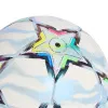 Мяч футзал. ADIDAS UCL Pro Sala KE9772, р.4, FIFA Quality Pro, 32п, ПУ, руч.сш, мультиколор за 7&nbsp;745.20 ₽ купить в Архангельске