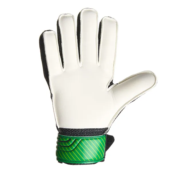 Перчатки врат. TORRES Junior за 1&nbsp;377 ₽ в Архангельске