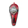Набор для бадм. DOUBLE FISH JINQUE LT-101 детск, для начинающ.,дл.450мм,стал.стерж,алюм.обод, малин/ за 1&nbsp;479 ₽ купить в Архангельске